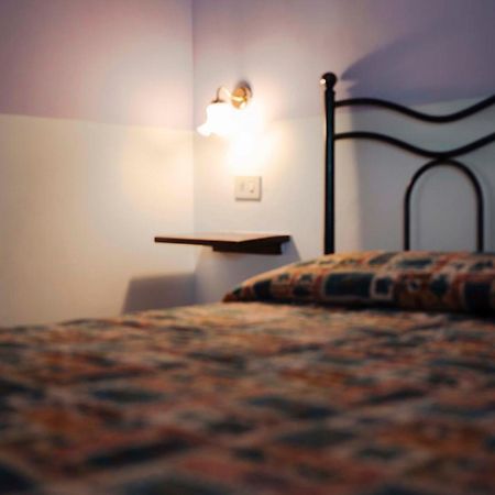 Il Colombaio Agriturismo Montegabbione Ngoại thất bức ảnh
